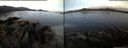 ./images/rivers-inlet/ethel/20150425/ethel20150425_055003.jpg