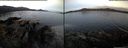 ./images/rivers-inlet/ethel/20150425/ethel20150425_055503.jpg