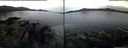 ./images/rivers-inlet/ethel/20150425/ethel20150425_060002.jpg
