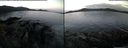 ./images/rivers-inlet/ethel/20150425/ethel20150425_061002.jpg