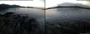 ./images/rivers-inlet/ethel/20150425/ethel20150425_061502.jpg