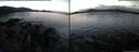./images/rivers-inlet/ethel/20150425/ethel20150425_062003.jpg