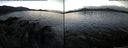 ./images/rivers-inlet/ethel/20150425/ethel20150425_062502.jpg