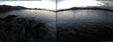 ./images/rivers-inlet/ethel/20150425/ethel20150425_063503.jpg