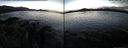 ./images/rivers-inlet/ethel/20150425/ethel20150425_064002.jpg