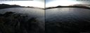 ./images/rivers-inlet/ethel/20150425/ethel20150425_064503.jpg