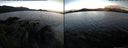 ./images/rivers-inlet/ethel/20150425/ethel20150425_065003.jpg