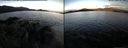 ./images/rivers-inlet/ethel/20150425/ethel20150425_065501.jpg
