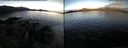 ./images/rivers-inlet/ethel/20150425/ethel20150425_070502.jpg