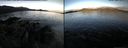 ./images/rivers-inlet/ethel/20150425/ethel20150425_071001.jpg