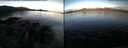 ./images/rivers-inlet/ethel/20150425/ethel20150425_071502.jpg