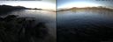 ./images/rivers-inlet/ethel/20150425/ethel20150425_072002.jpg