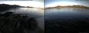 ./images/rivers-inlet/ethel/20150425/ethel20150425_072503.jpg
