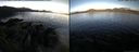 ./images/rivers-inlet/ethel/20150425/ethel20150425_073503.jpg