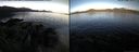./images/rivers-inlet/ethel/20150425/ethel20150425_074003.jpg