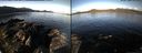 ./images/rivers-inlet/ethel/20150425/ethel20150425_074503.jpg