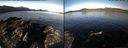 ./images/rivers-inlet/ethel/20150425/ethel20150425_075002.jpg