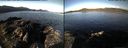 ./images/rivers-inlet/ethel/20150425/ethel20150425_075503.jpg