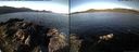 ./images/rivers-inlet/ethel/20150425/ethel20150425_080003.jpg