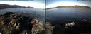 ./images/rivers-inlet/ethel/20150425/ethel20150425_080502.jpg