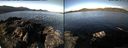./images/rivers-inlet/ethel/20150425/ethel20150425_081003.jpg