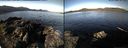 ./images/rivers-inlet/ethel/20150425/ethel20150425_081501.jpg