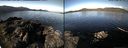 ./images/rivers-inlet/ethel/20150425/ethel20150425_082001.jpg