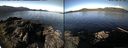 ./images/rivers-inlet/ethel/20150425/ethel20150425_082501.jpg