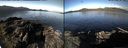 ./images/rivers-inlet/ethel/20150425/ethel20150425_083501.jpg