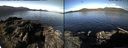 ./images/rivers-inlet/ethel/20150425/ethel20150425_084003.jpg