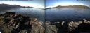 ./images/rivers-inlet/ethel/20150425/ethel20150425_084502.jpg