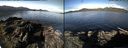 ./images/rivers-inlet/ethel/20150425/ethel20150425_085003.jpg