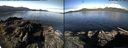 ./images/rivers-inlet/ethel/20150425/ethel20150425_085503.jpg