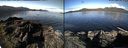 ./images/rivers-inlet/ethel/20150425/ethel20150425_090502.jpg
