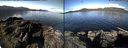 ./images/rivers-inlet/ethel/20150425/ethel20150425_091002.jpg
