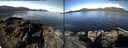 ./images/rivers-inlet/ethel/20150425/ethel20150425_091503.jpg