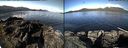 ./images/rivers-inlet/ethel/20150425/ethel20150425_092003.jpg
