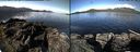 ./images/rivers-inlet/ethel/20150425/ethel20150425_092503.jpg