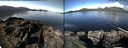 ./images/rivers-inlet/ethel/20150425/ethel20150425_093501.jpg