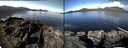 ./images/rivers-inlet/ethel/20150425/ethel20150425_094001.jpg