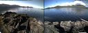 ./images/rivers-inlet/ethel/20150425/ethel20150425_095001.jpg
