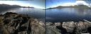 ./images/rivers-inlet/ethel/20150425/ethel20150425_095502.jpg