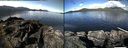 ./images/rivers-inlet/ethel/20150425/ethel20150425_100002.jpg