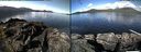 ./images/rivers-inlet/ethel/20150425/ethel20150425_100503.jpg