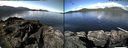 ./images/rivers-inlet/ethel/20150425/ethel20150425_101002.jpg