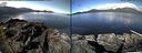 ./images/rivers-inlet/ethel/20150425/ethel20150425_102002.jpg