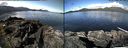 ./images/rivers-inlet/ethel/20150425/ethel20150425_102503.jpg