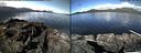 ./images/rivers-inlet/ethel/20150425/ethel20150425_103502.jpg