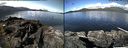 ./images/rivers-inlet/ethel/20150425/ethel20150425_104003.jpg