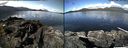 ./images/rivers-inlet/ethel/20150425/ethel20150425_104501.jpg